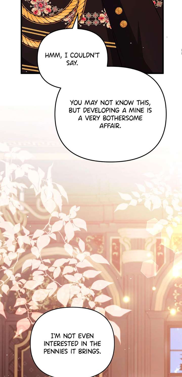 ch 97 90