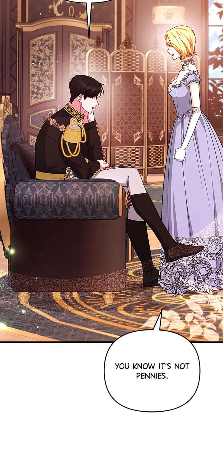 ch 97 91