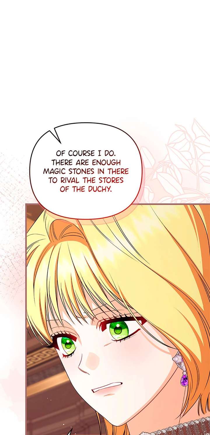 ch 97 92