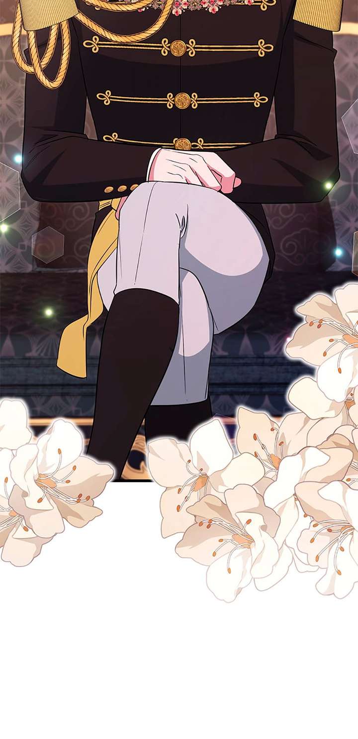 ch 97 97