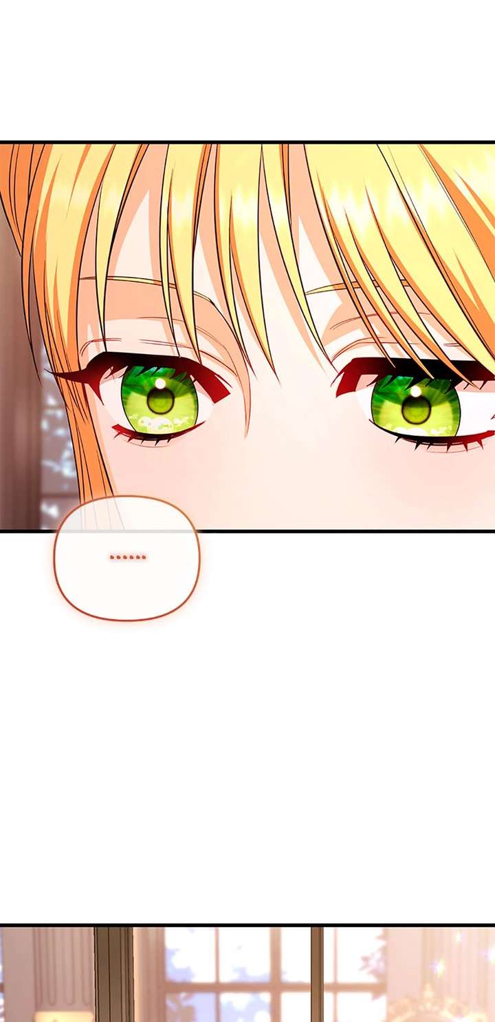 ch 97 98