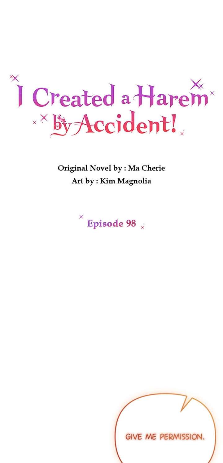 ch 98 1
