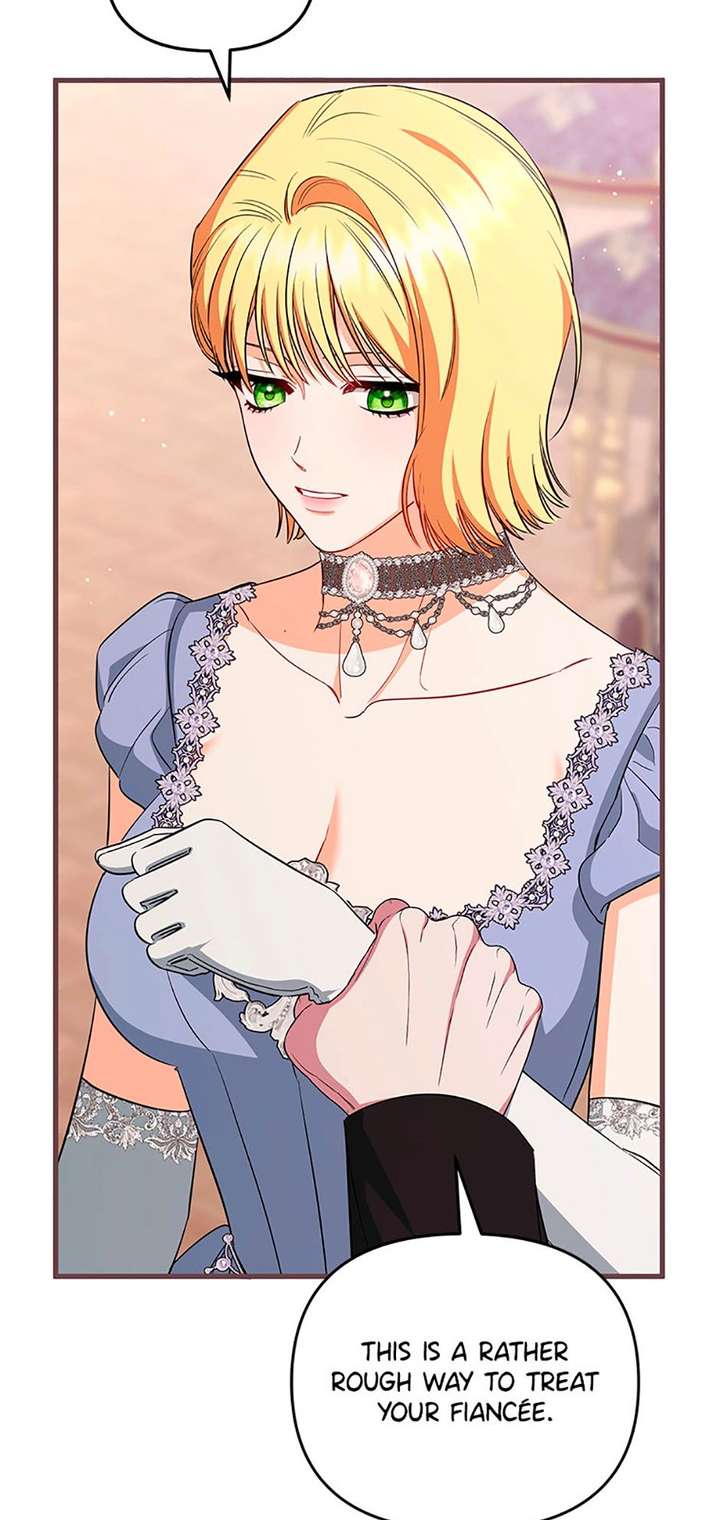 ch 98 12