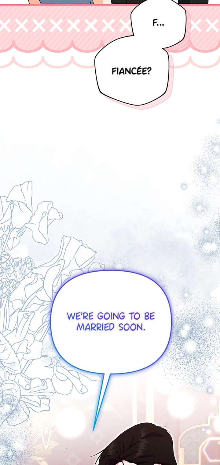 ch 98 14