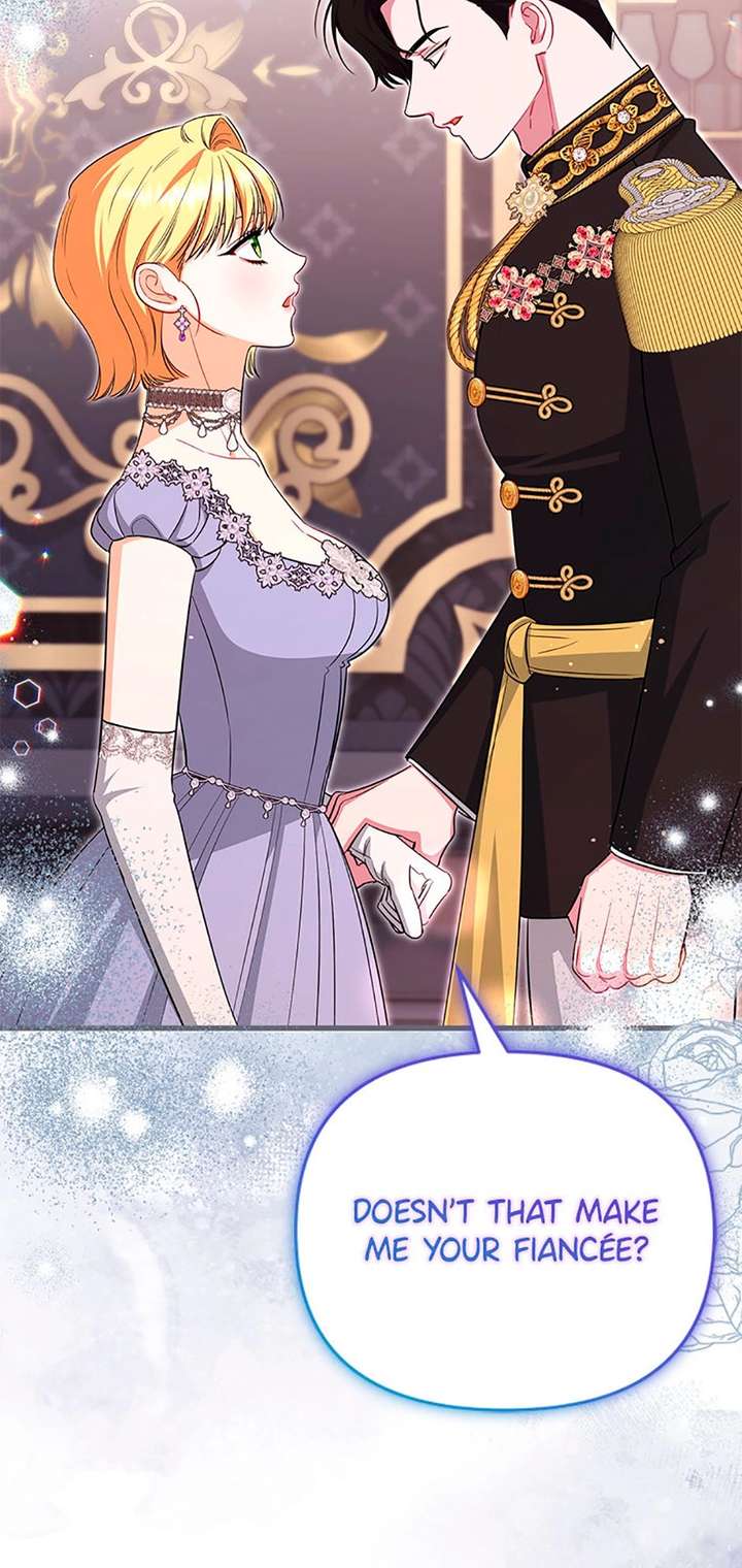 ch 98 15