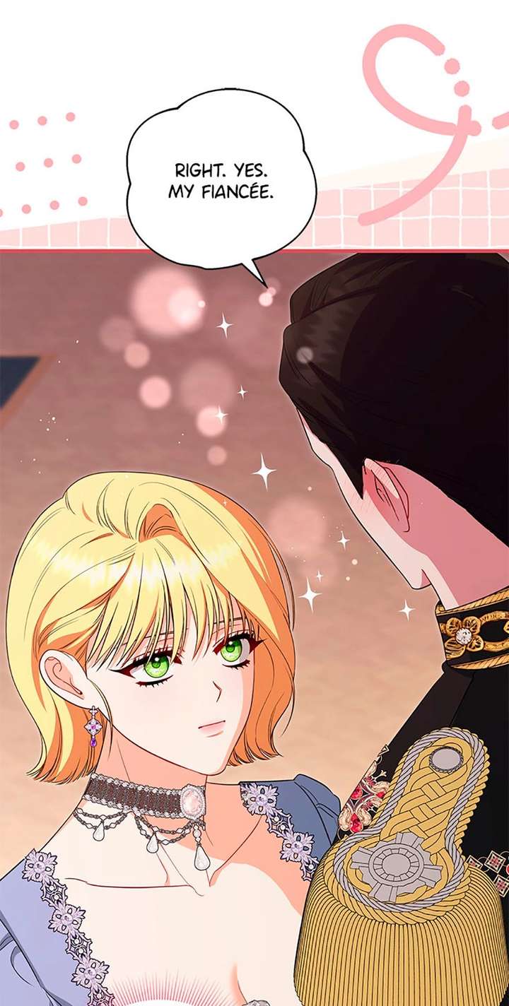 ch 98 17