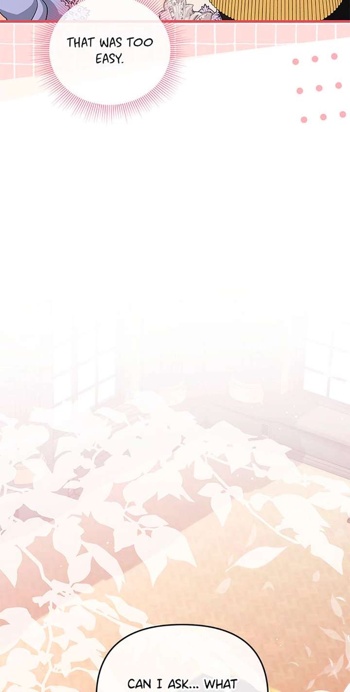 ch 98 18