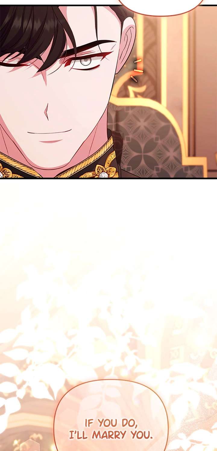 ch 98 2