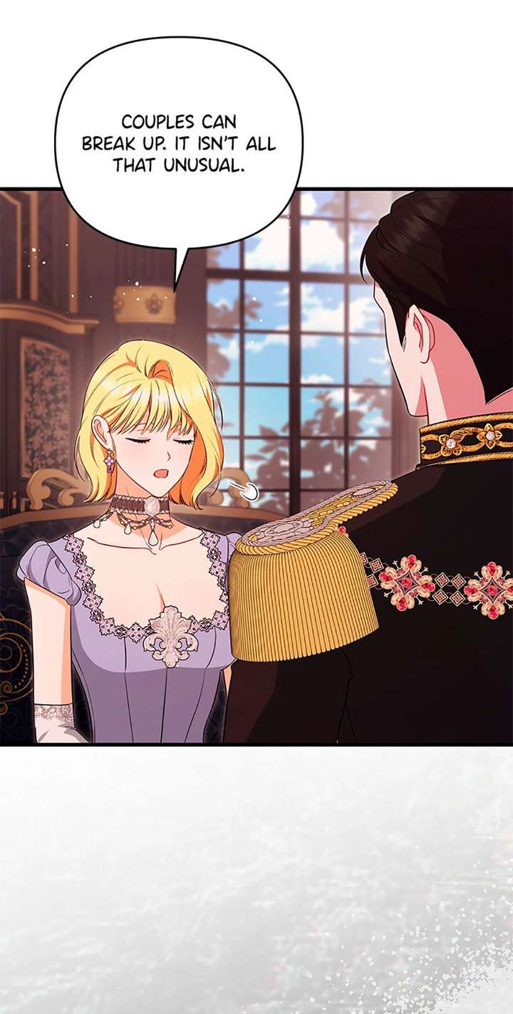 ch 98 22