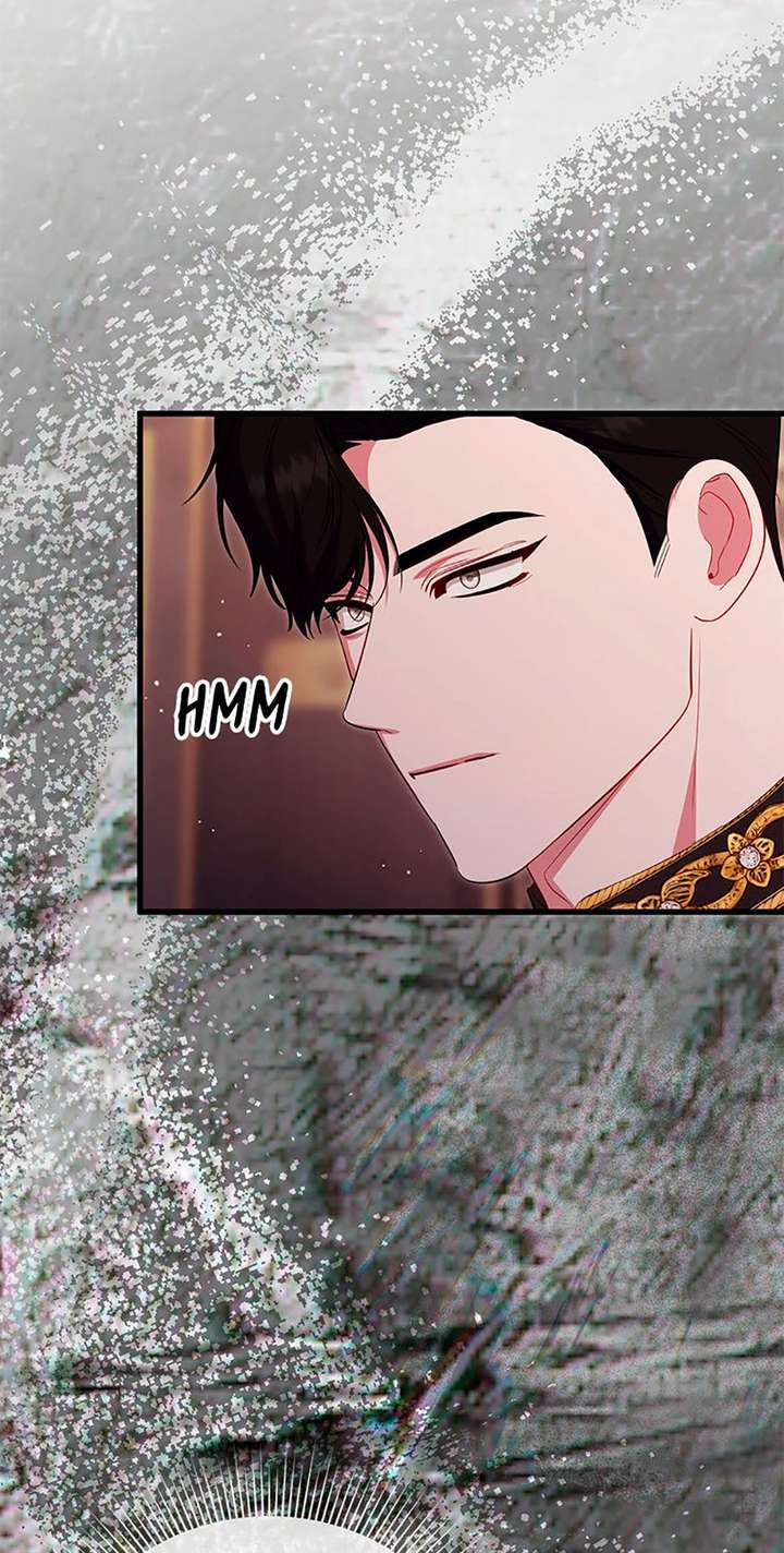 ch 98 23