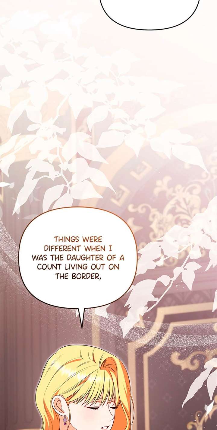 ch 98 25