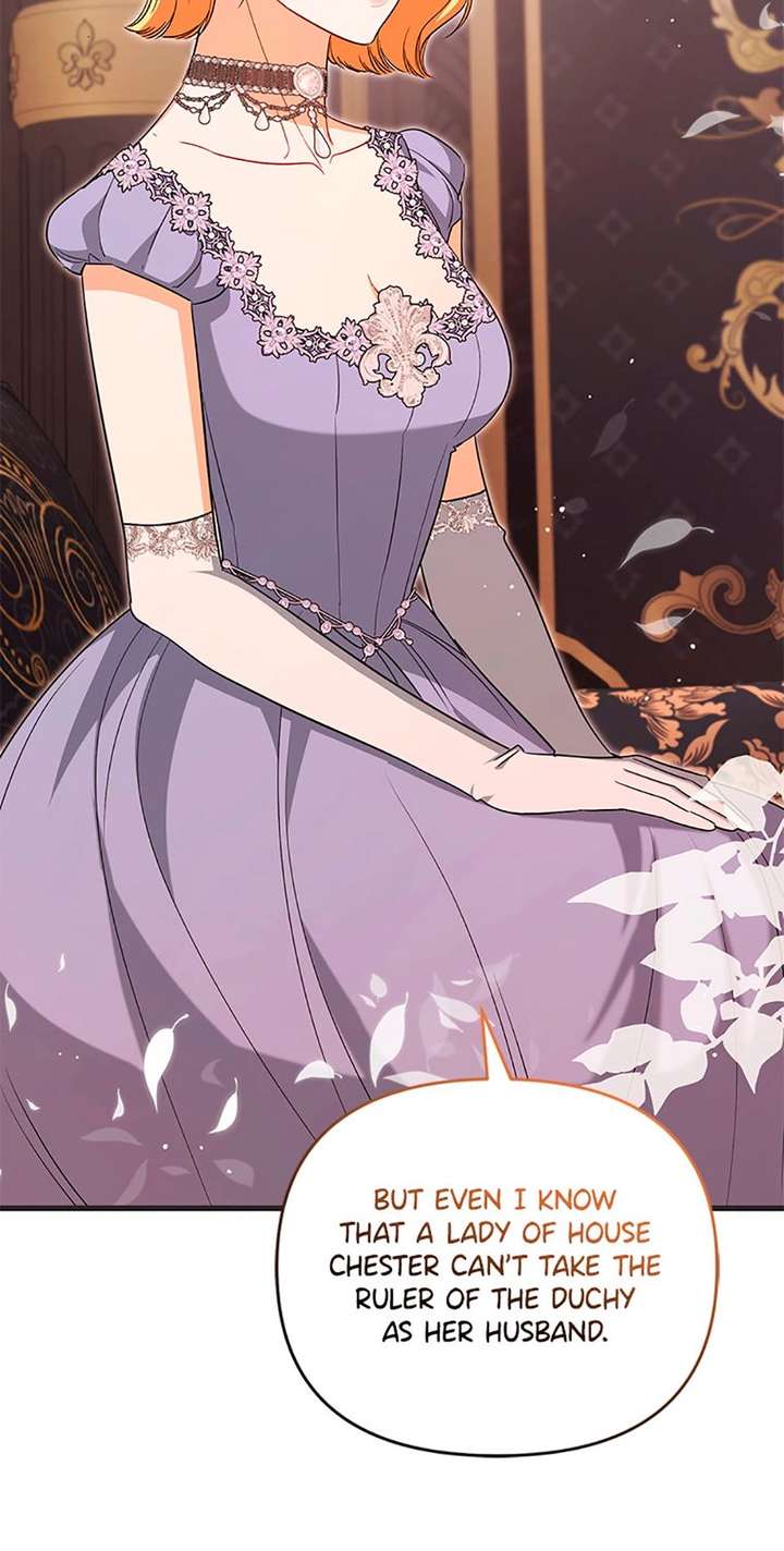 ch 98 26