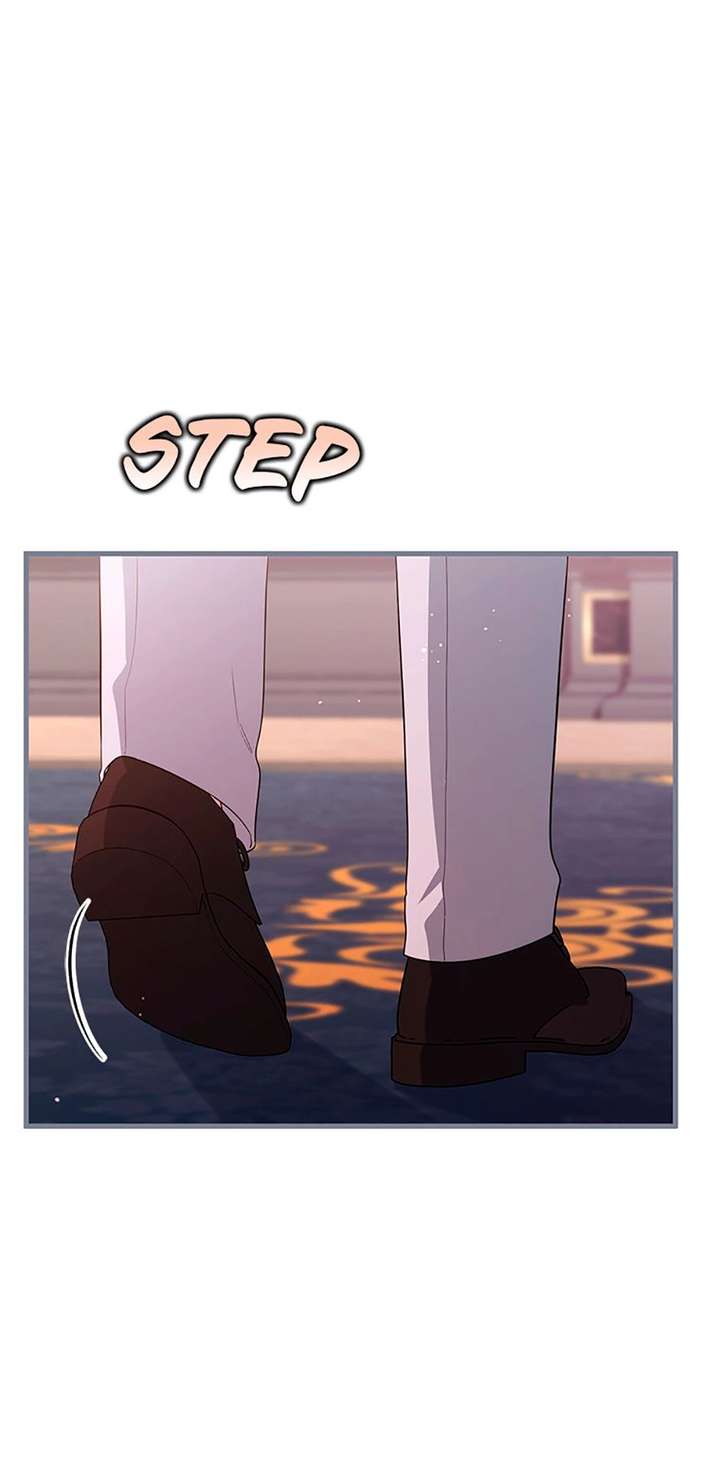 ch 98 28