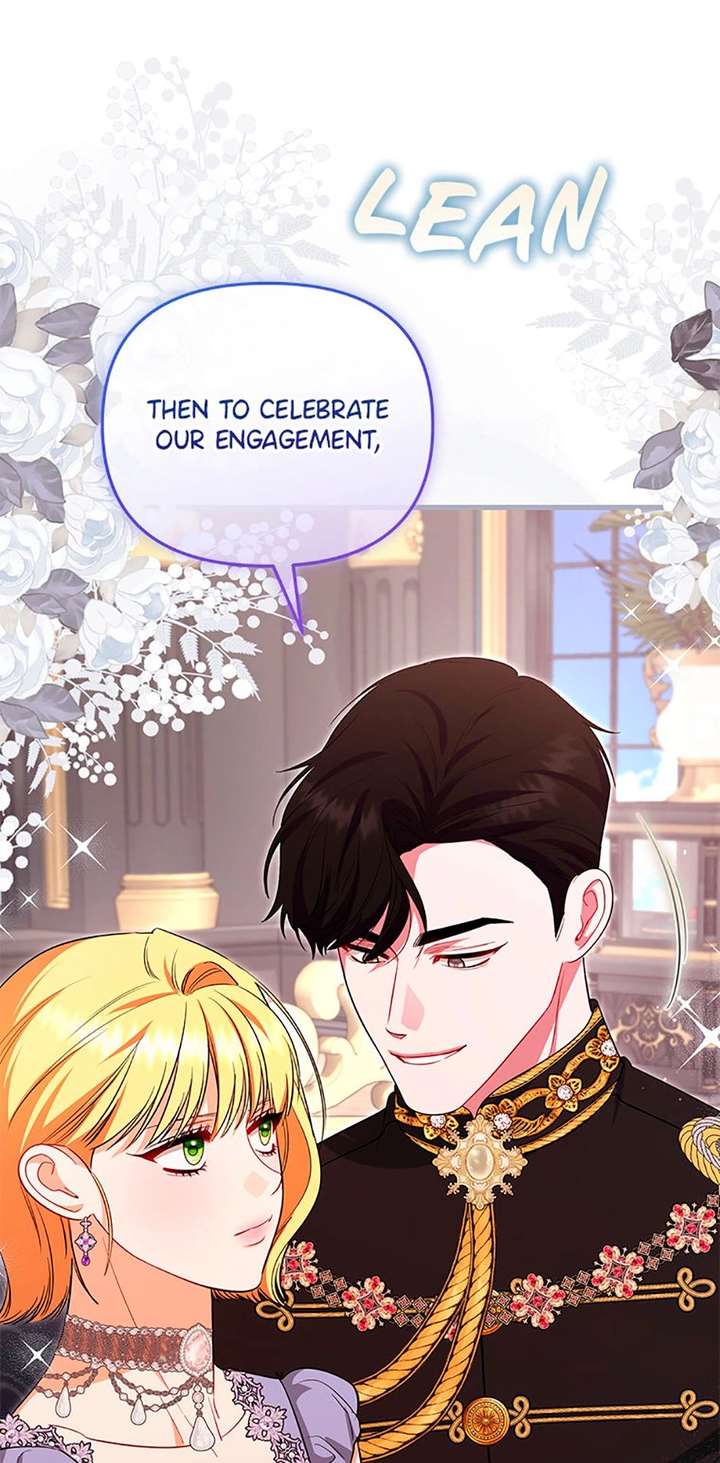 ch 98 29