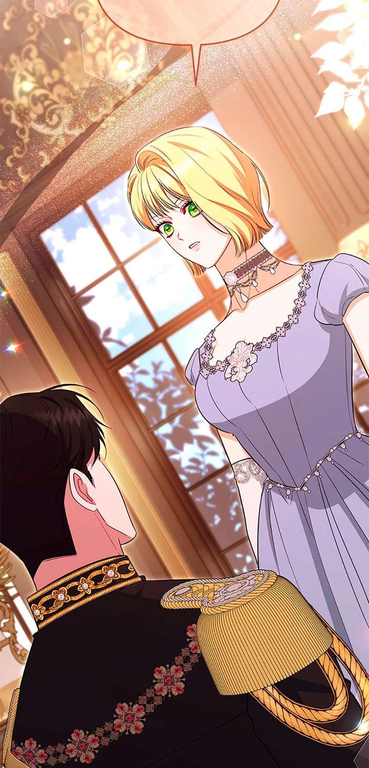 ch 98 3