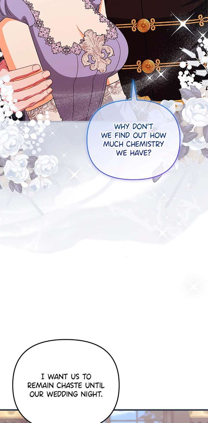 ch 98 30
