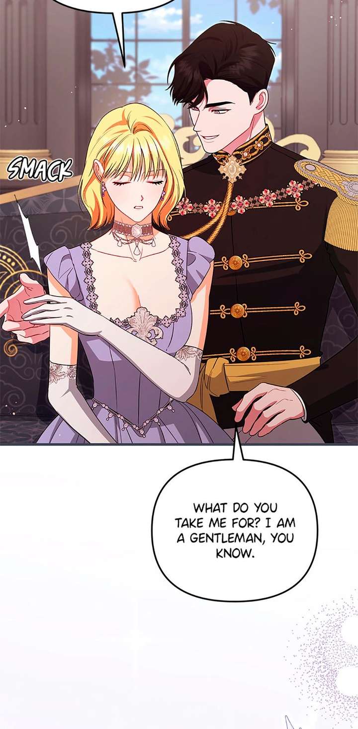 ch 98 31