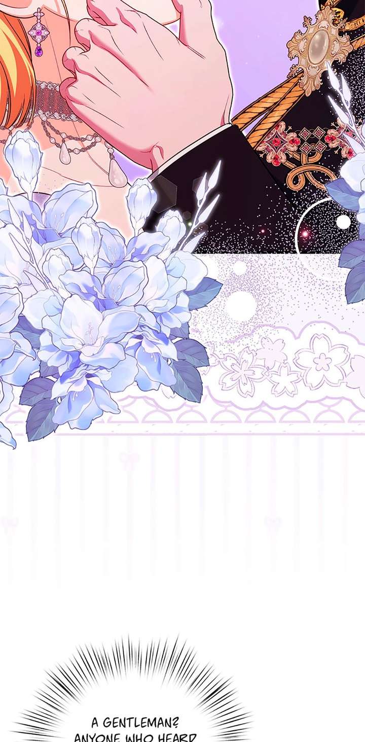 ch 98 33