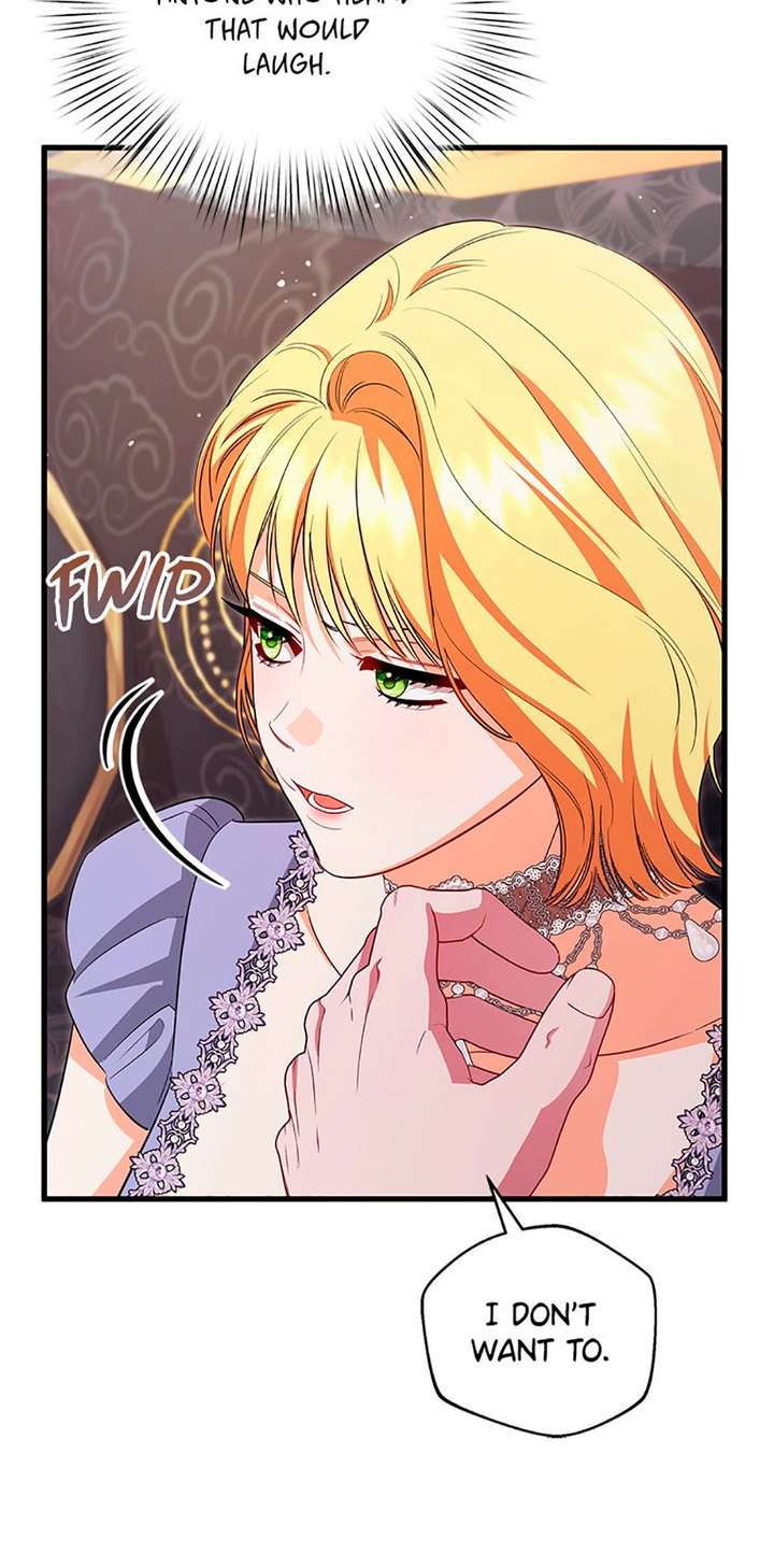 ch 98 34