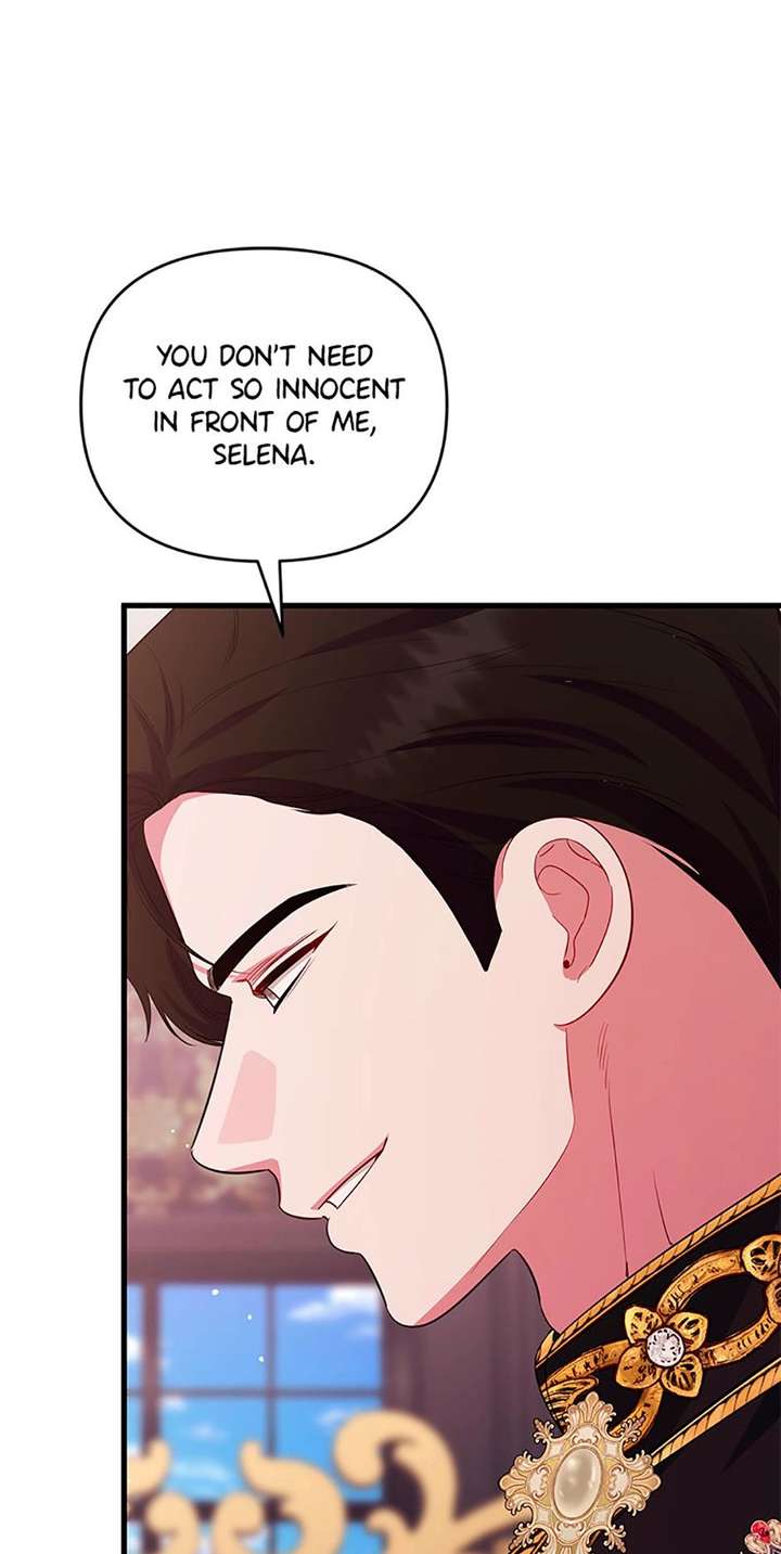 ch 98 35