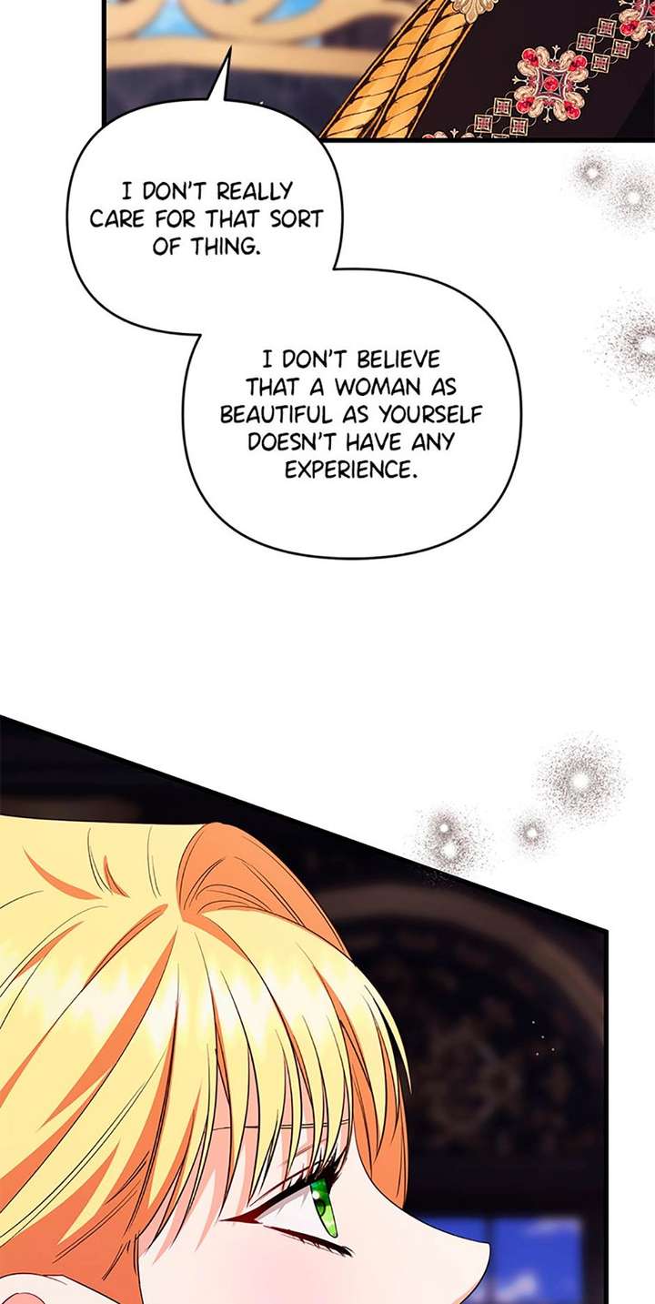 ch 98 36