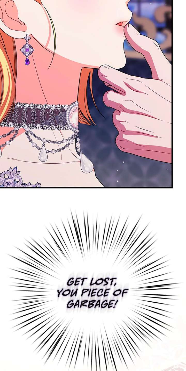 ch 98 37