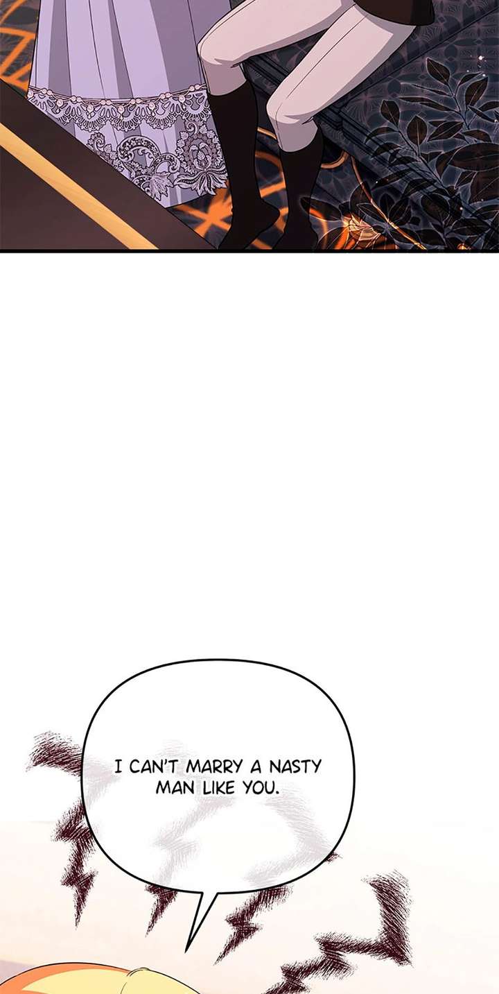 ch 98 39