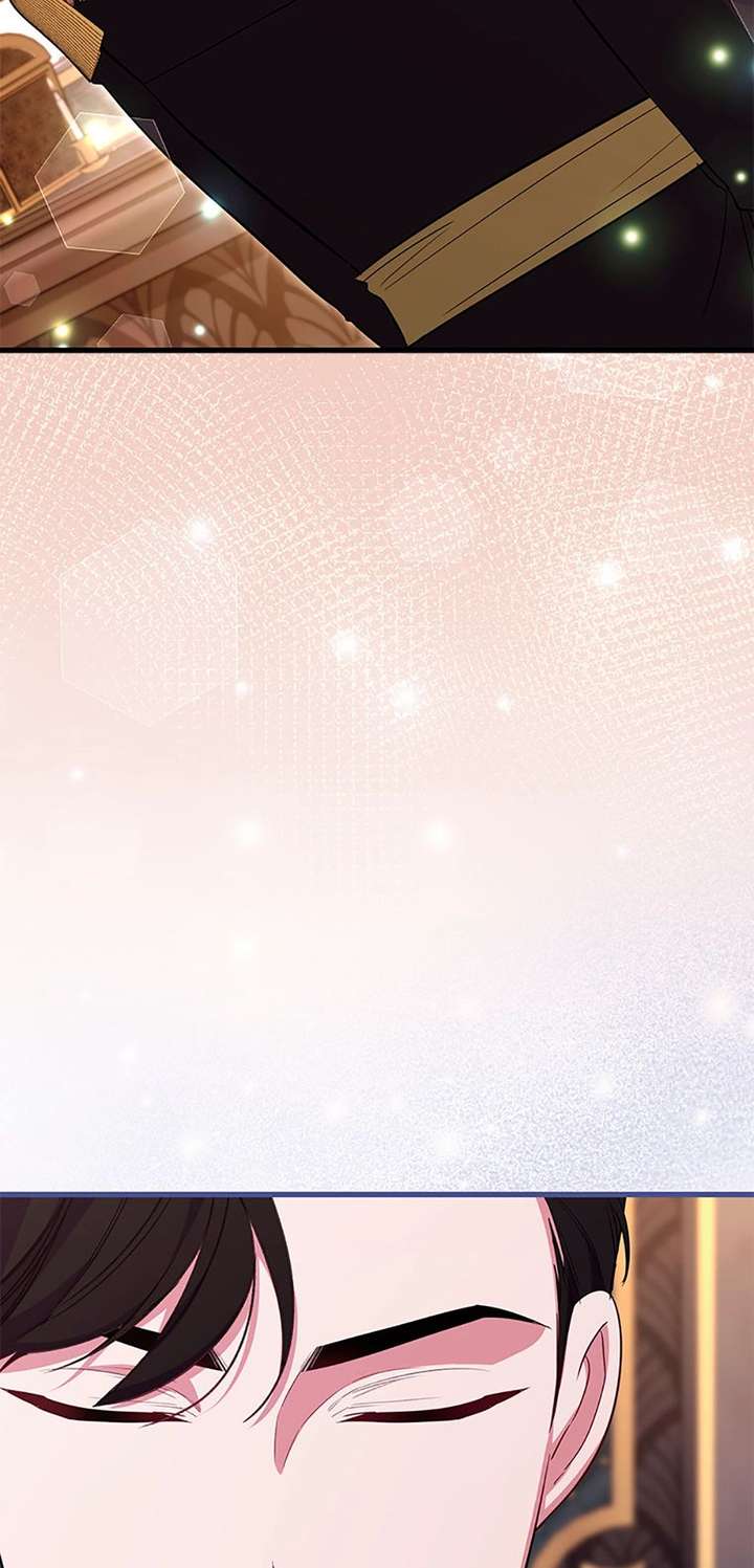 ch 98 4