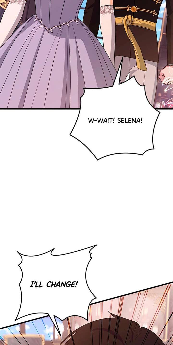 ch 98 42