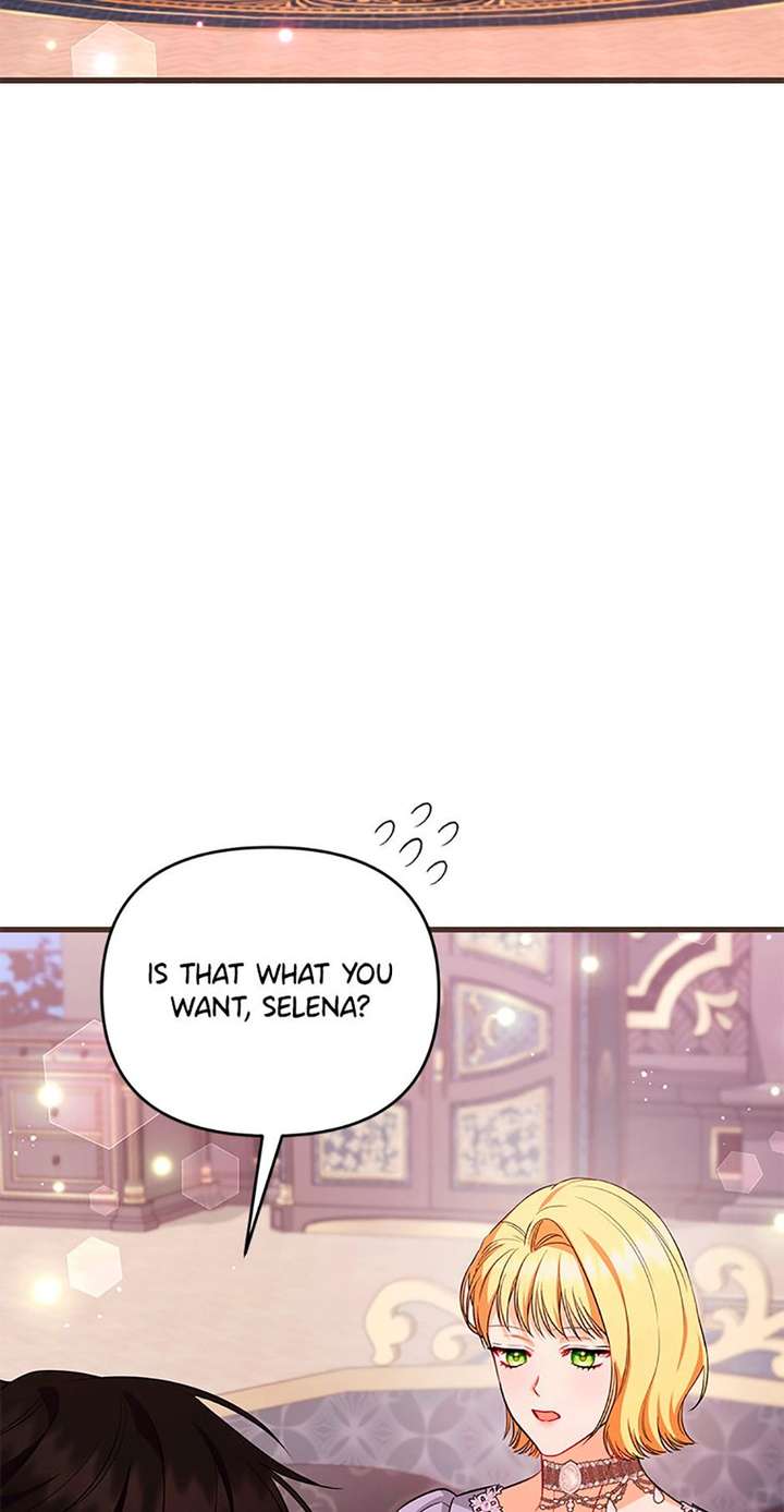 ch 98 46