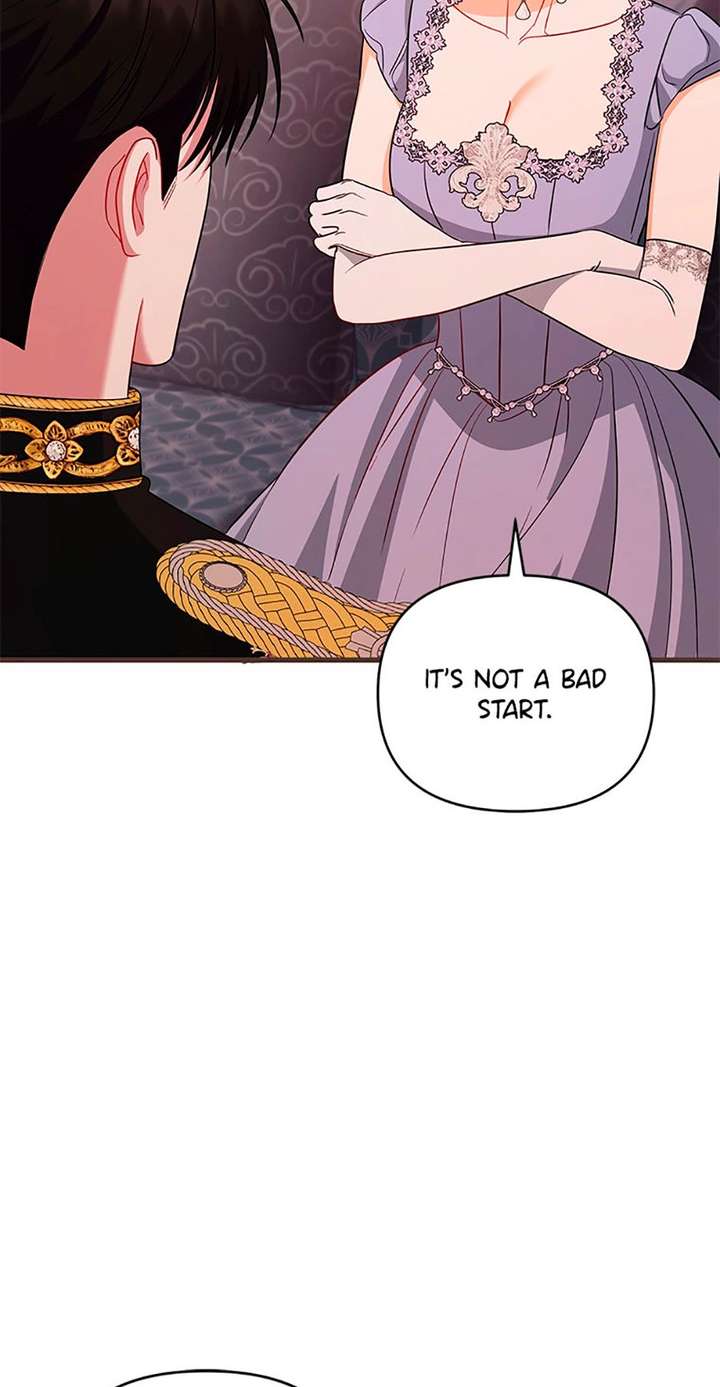 ch 98 47