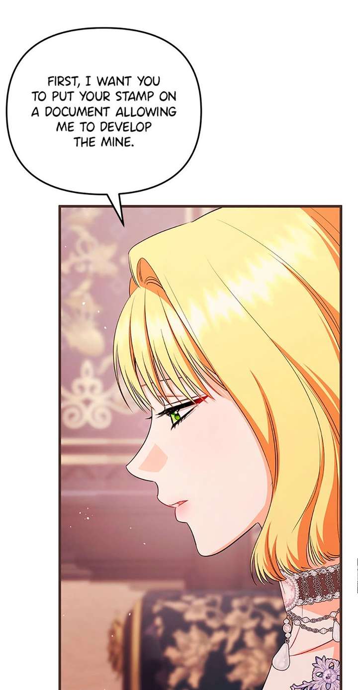 ch 98 49