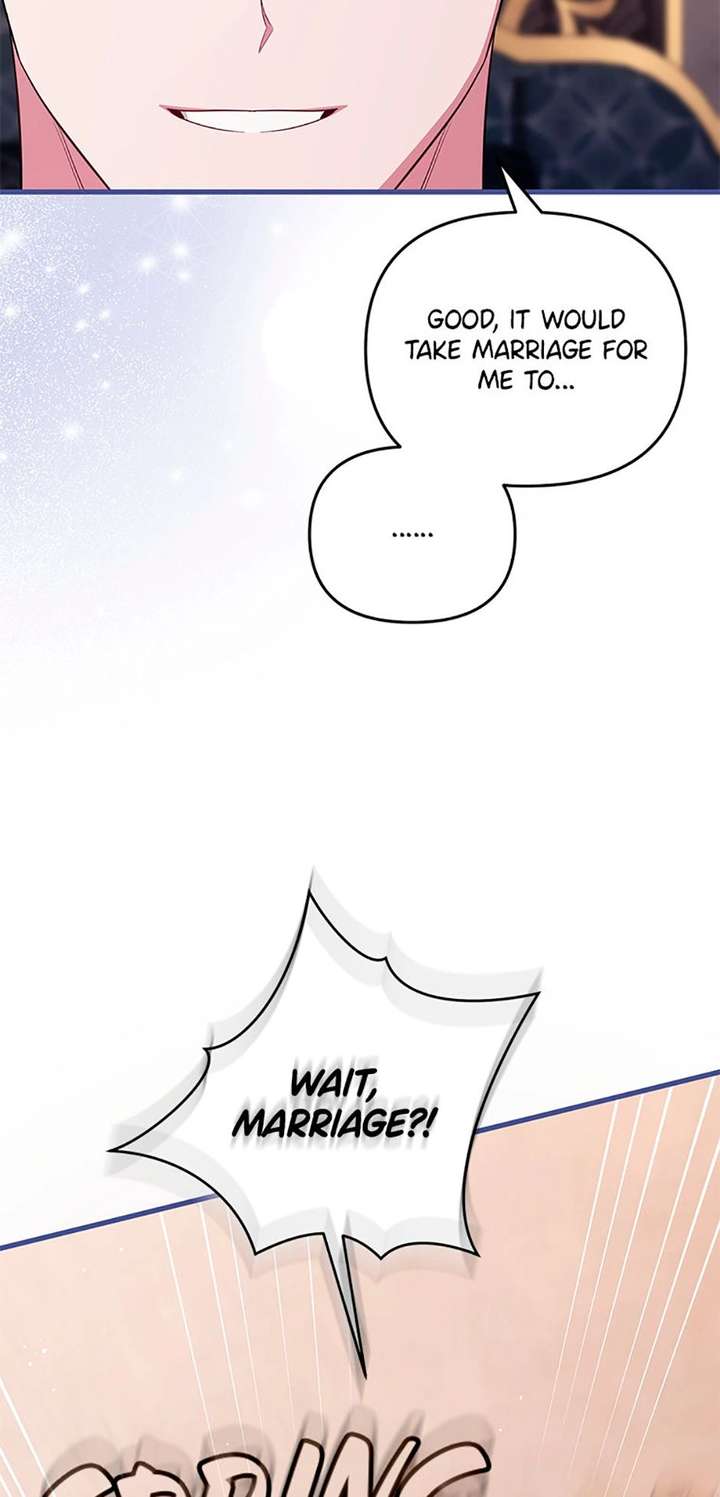 ch 98 5