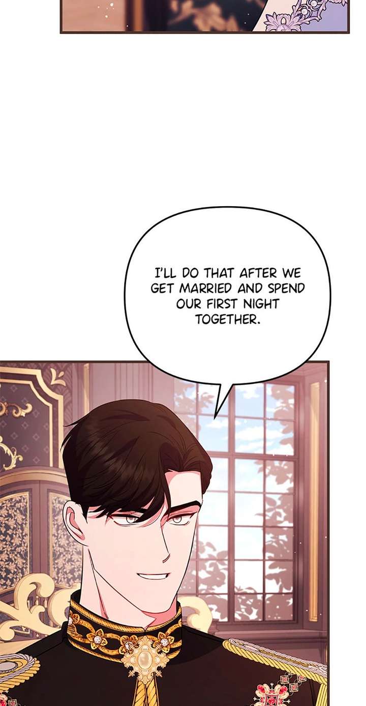 ch 98 50
