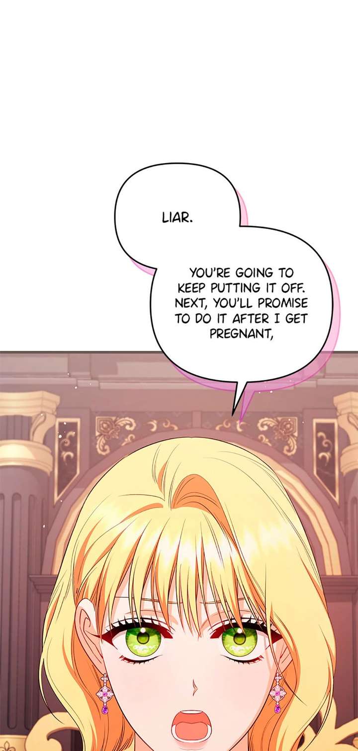 ch 98 53