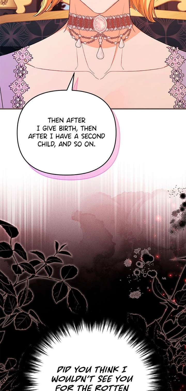 ch 98 54
