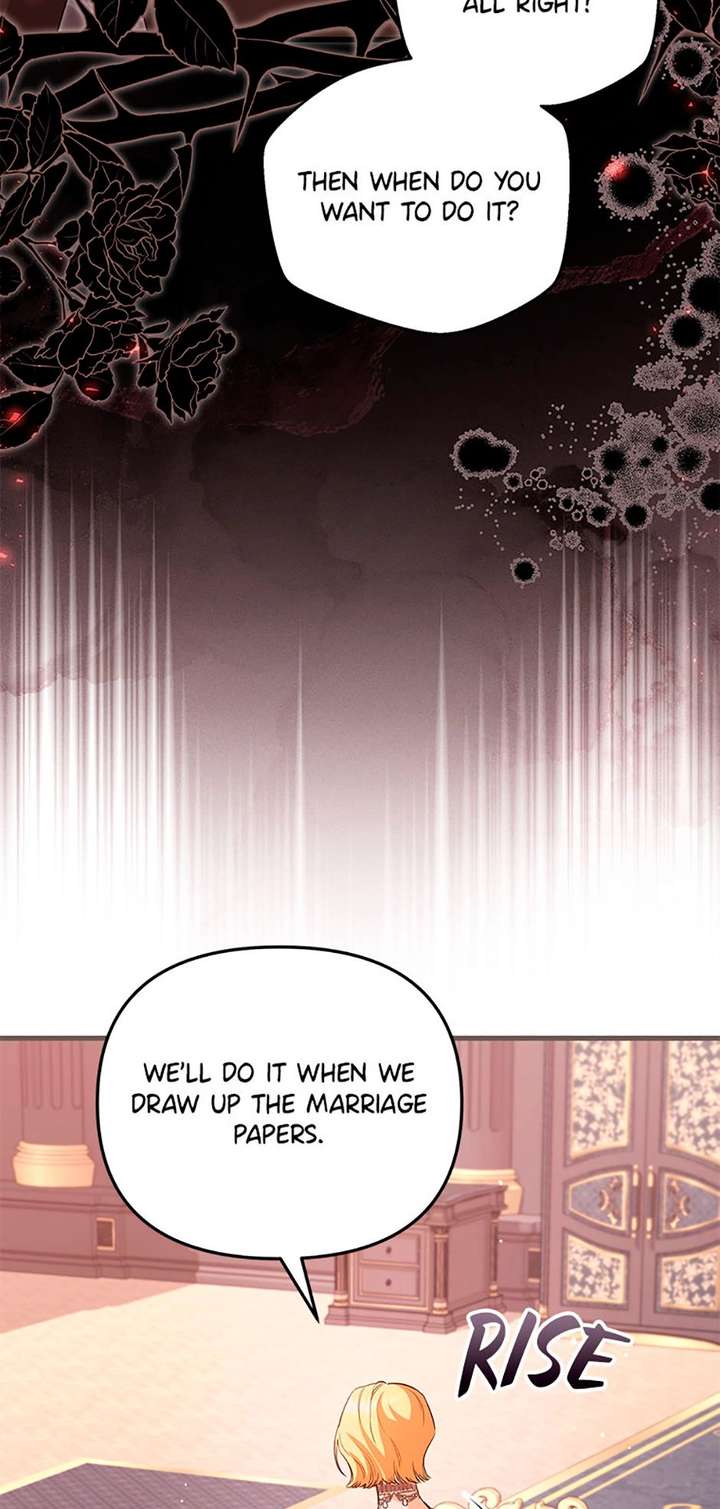 ch 98 56