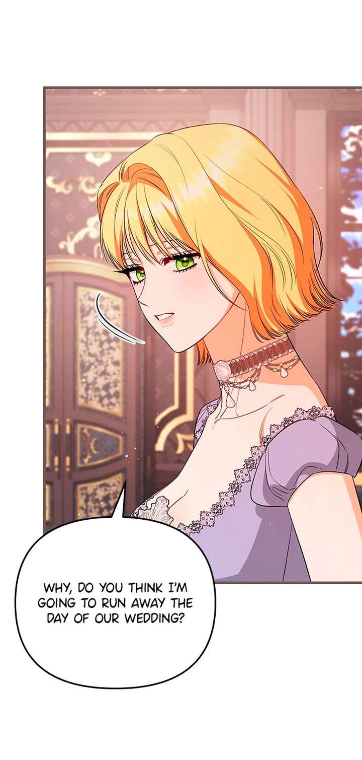 ch 98 58