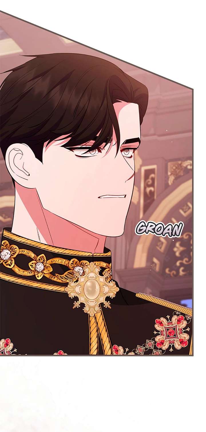 ch 98 59