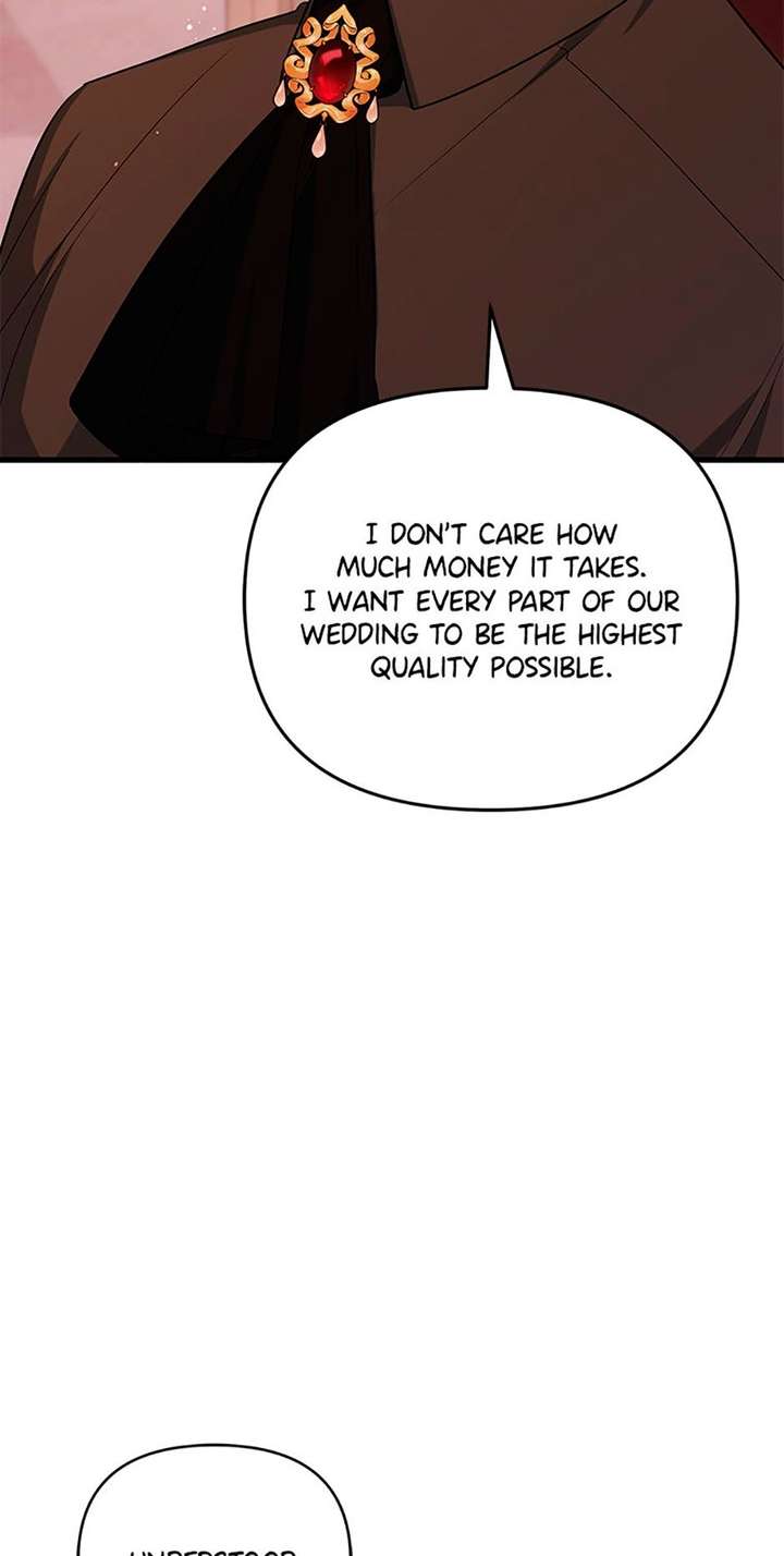 ch 98 64
