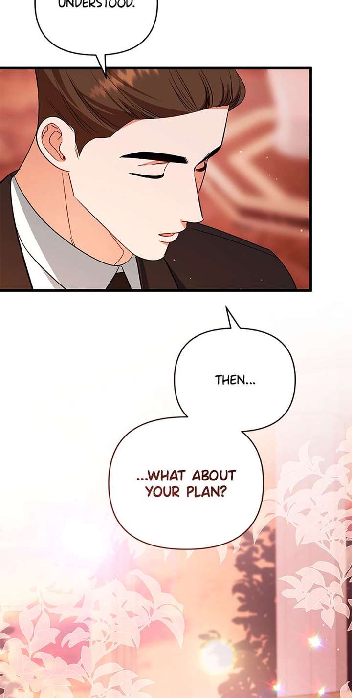 ch 98 65