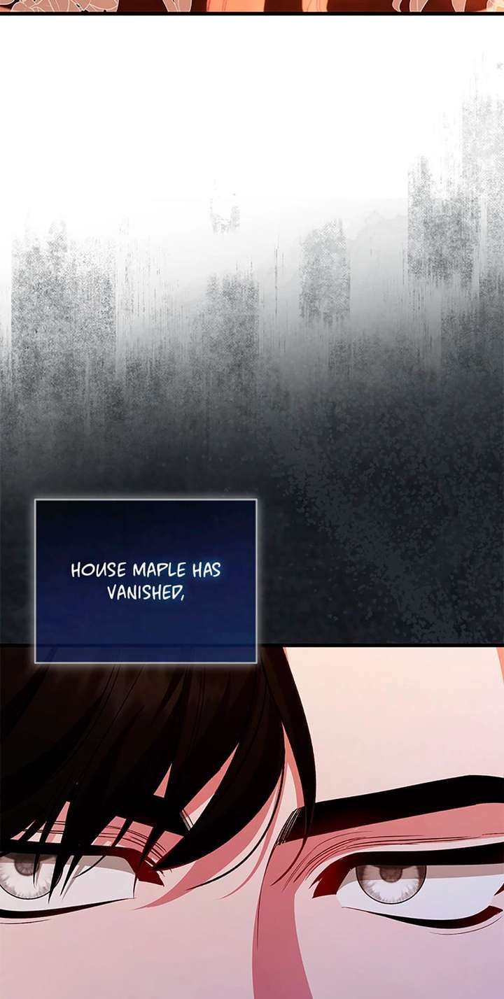 ch 98 67