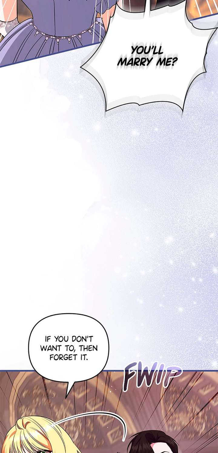ch 98 7