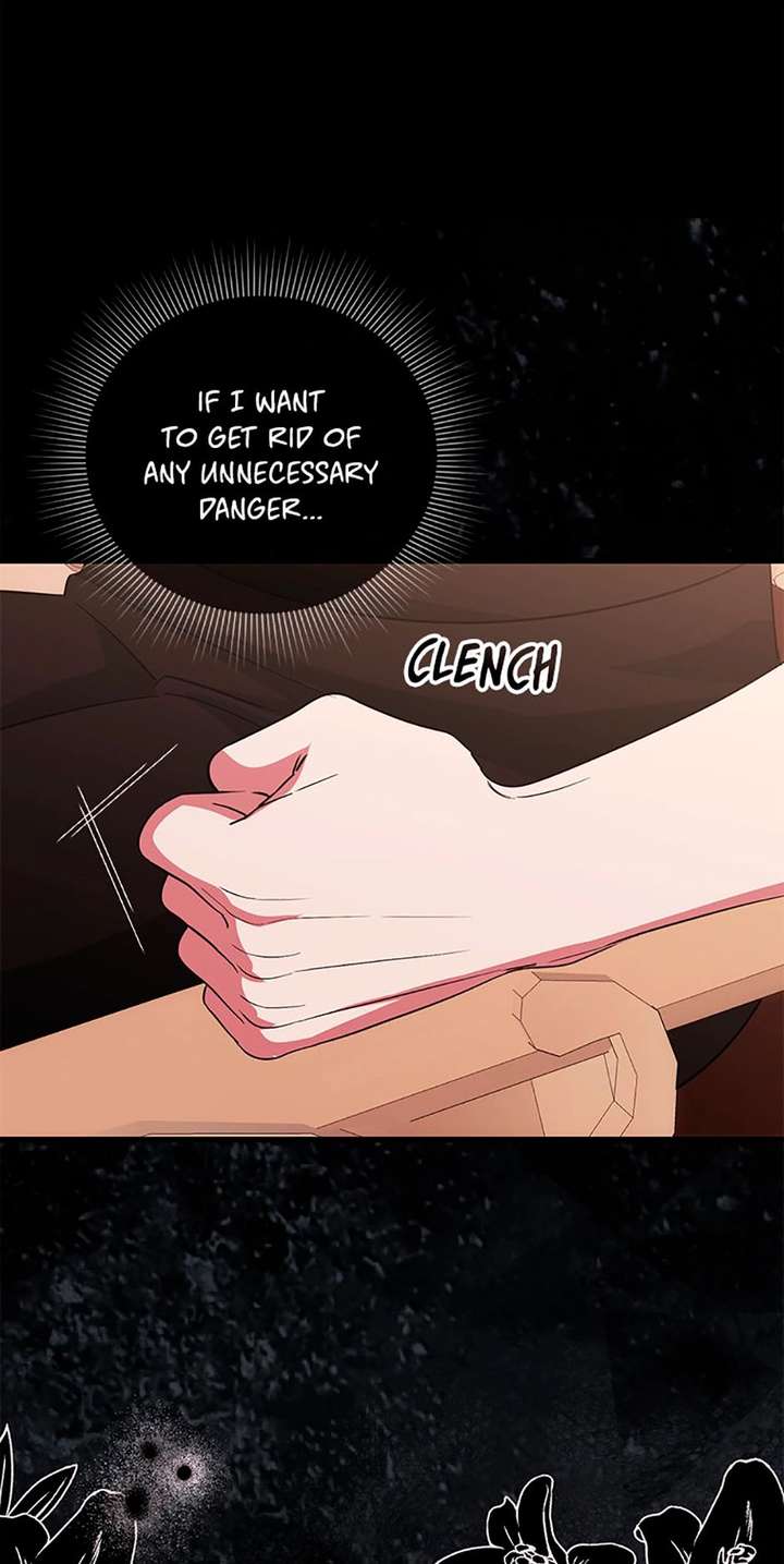 ch 98 71