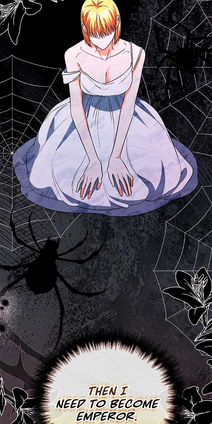 ch 98 73