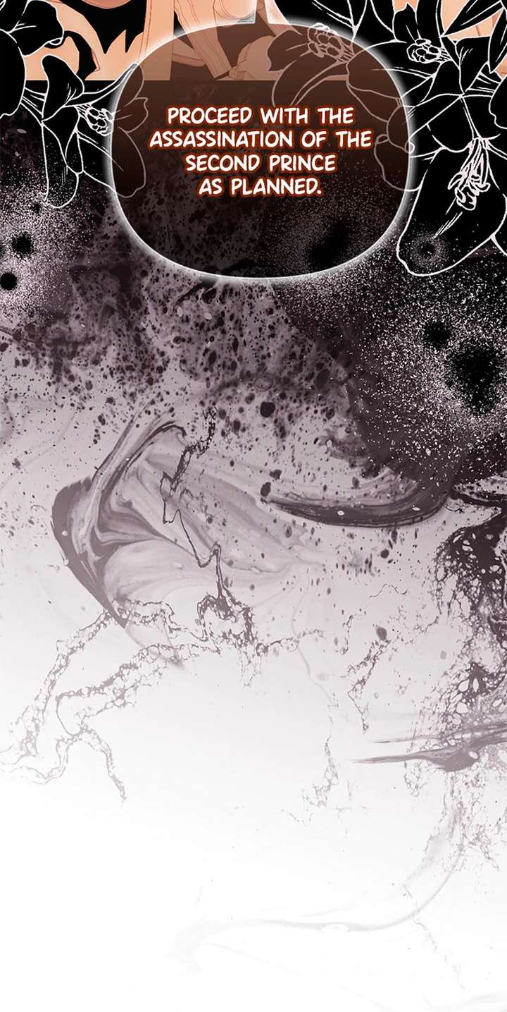 ch 98 75