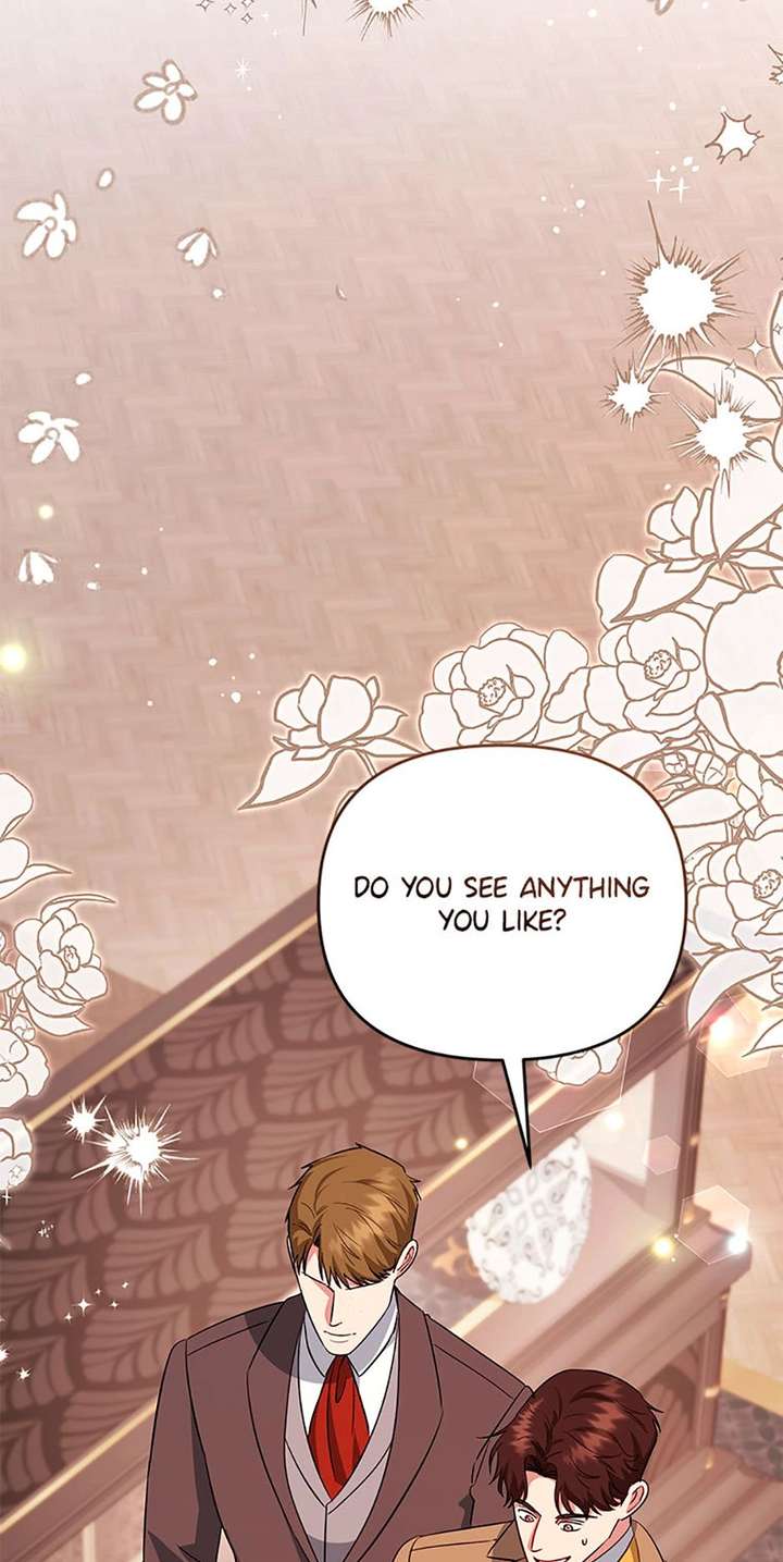 ch 98 77
