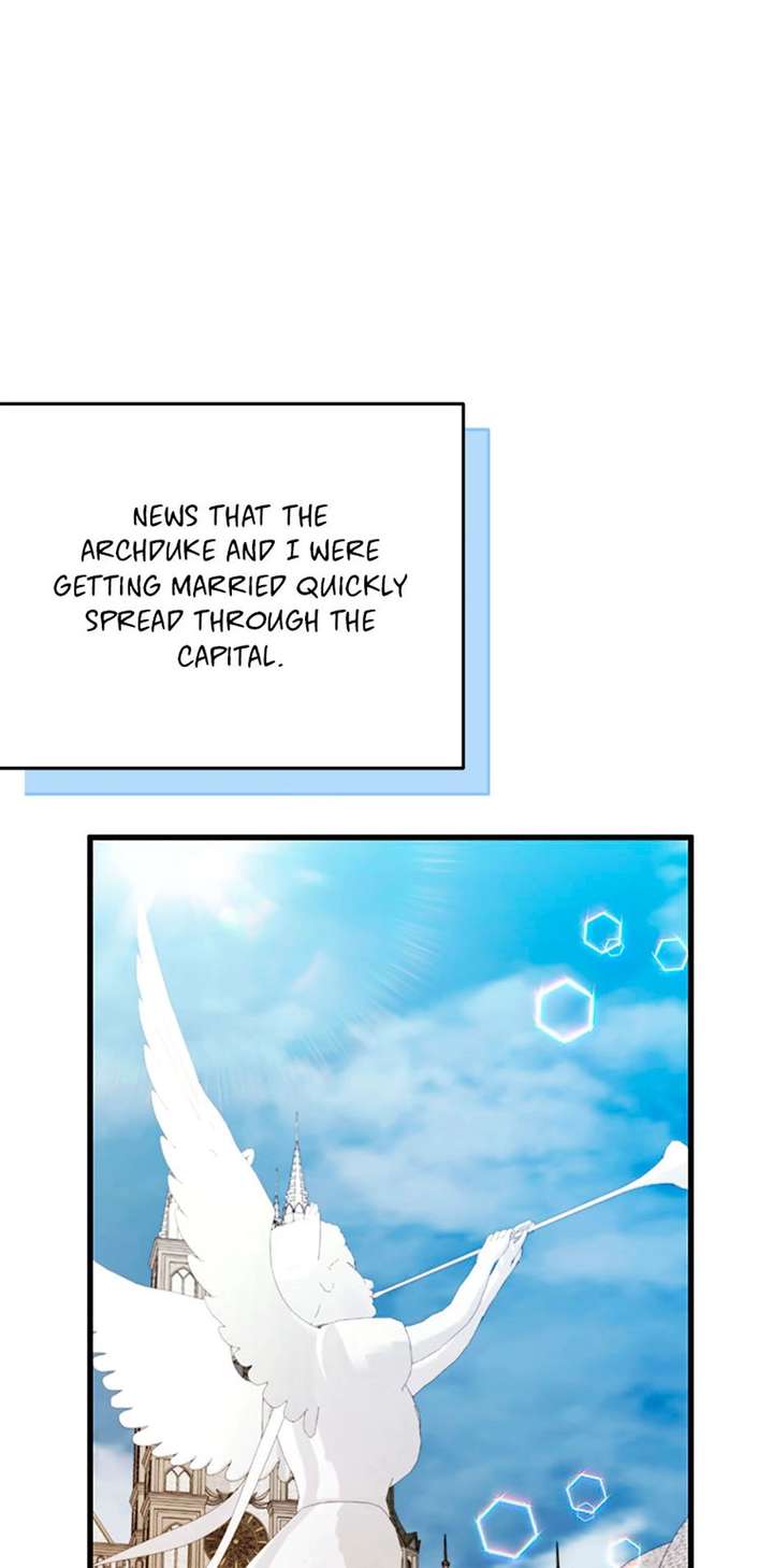 ch 98 79