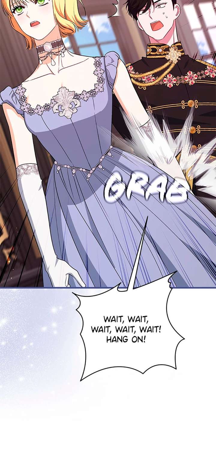 ch 98 8
