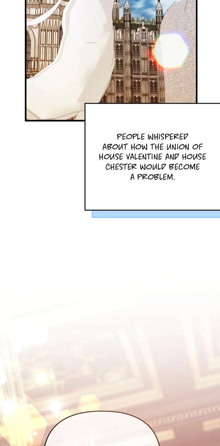 ch 98 80